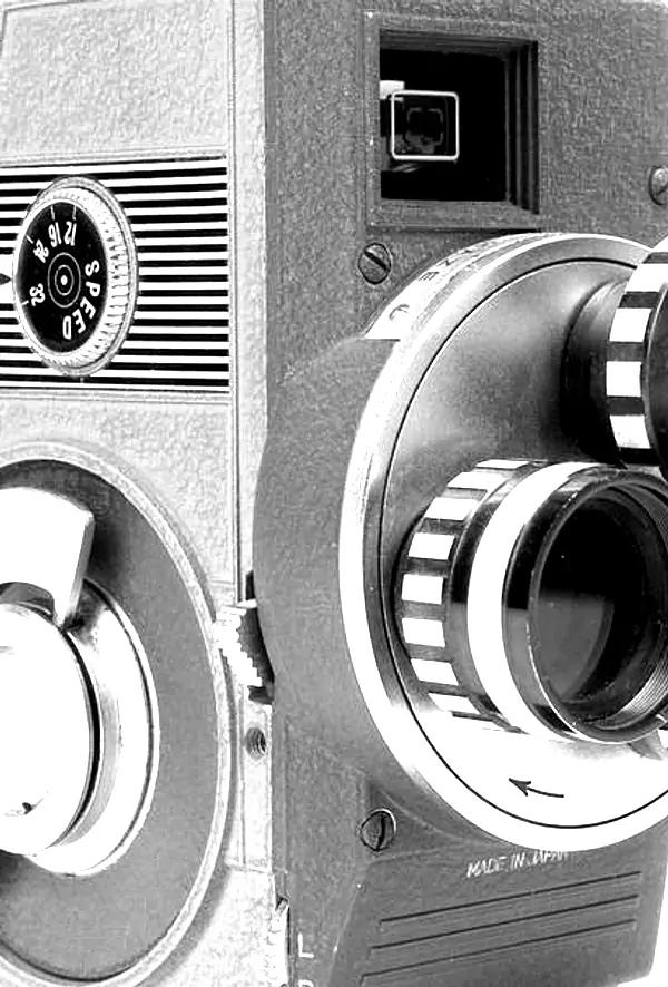cinema-1118545_1280